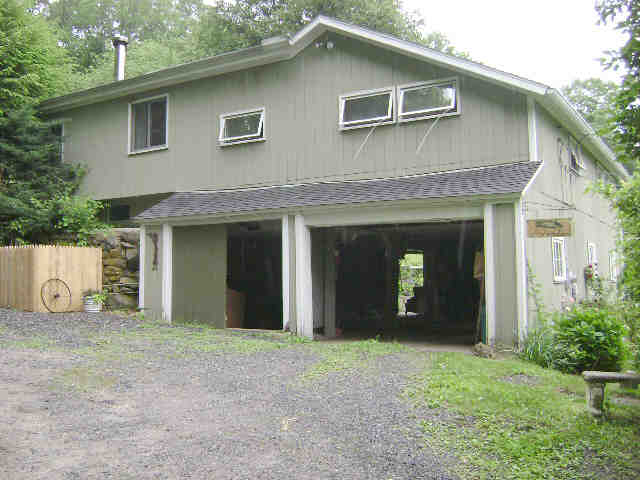 Building photograph for 51 CHERNISKE RD